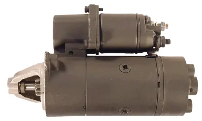 Démarreur FRIESEN 8014711
