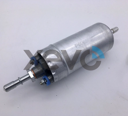Pompe, préalimentation de carburant XEVO XFP8124