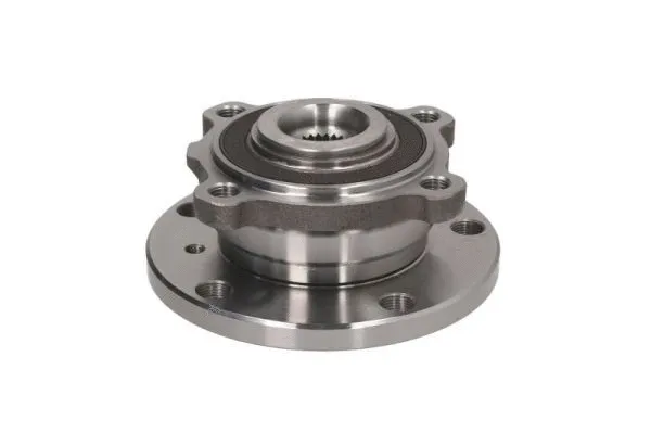 Kit de roulements de roue BTA H1M030BTA
