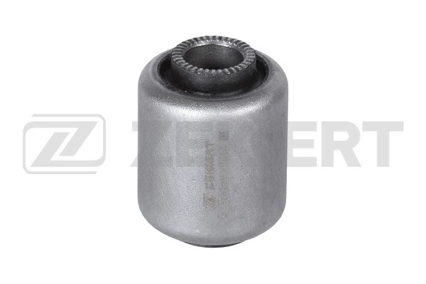 Suspension, bras de liaison ZEKKERT GM-5285