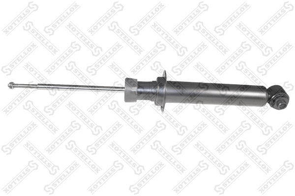 Amortisseur STELLOX 3214-0021-SX