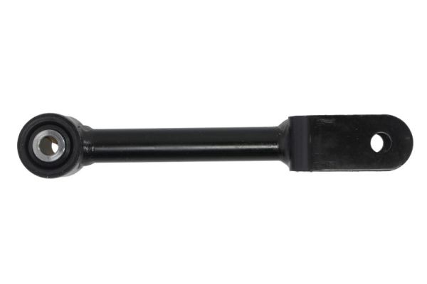 Bras de liaison, suspension de roue REINHOCH RH05-6015