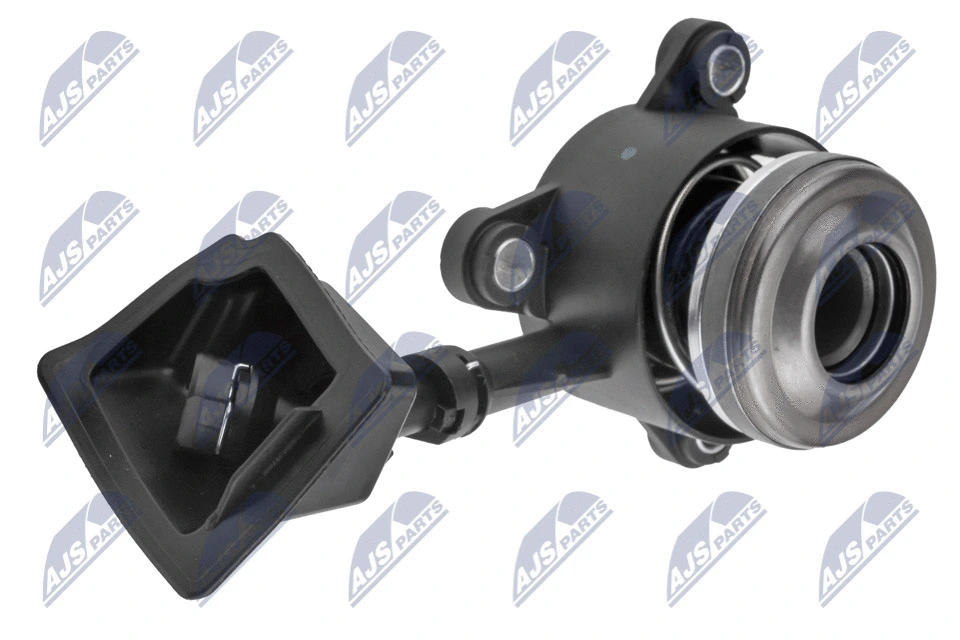 Butée hydraulique, embrayage NTY NWS-PE-001