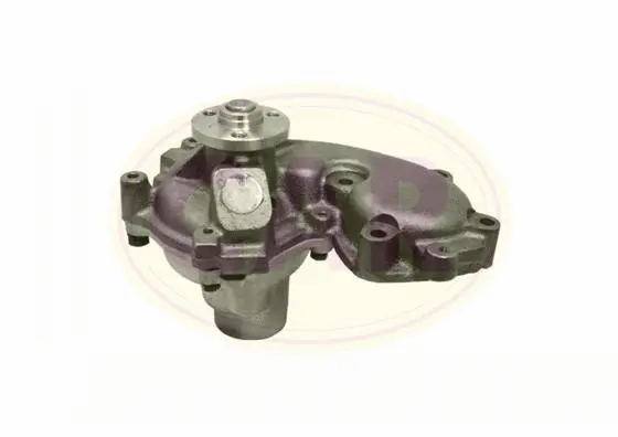 Pompe à eau, refroidissement du moteur CAR 330088