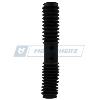 Joint-soufflet, direction MOTORHERZ RDZ0272MG