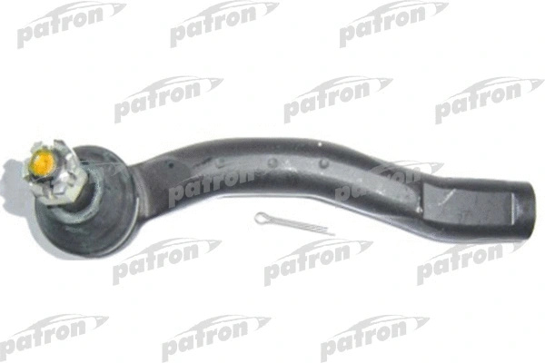 Rotule de barre de connexion PATRON PS1220L