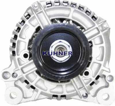 Alternateur AD KÜHNER 301445RI