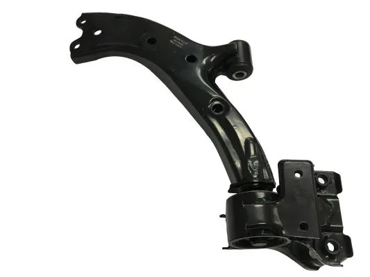 Bras de liaison, suspension de roue NAKATA NBJ7009E