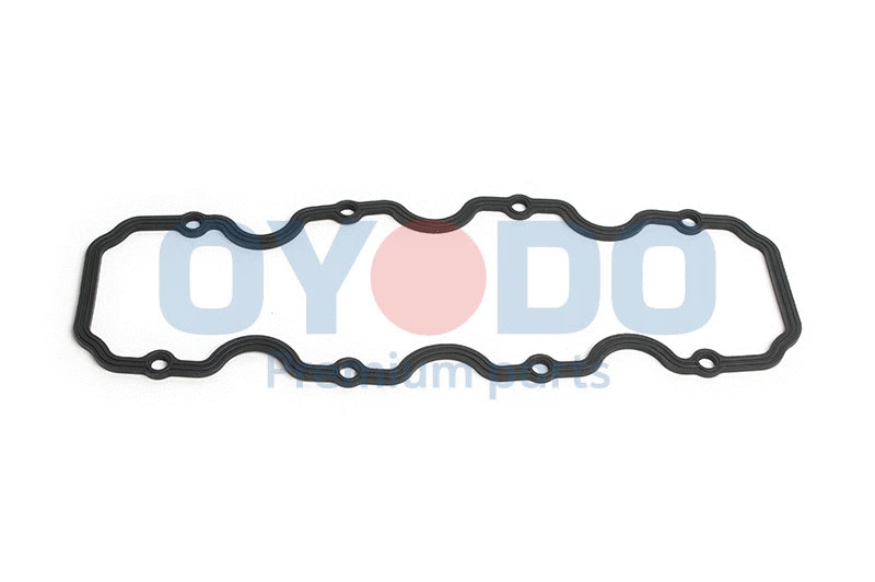 Joint de cache culbuteurs Oyodo 40U0002-OYO