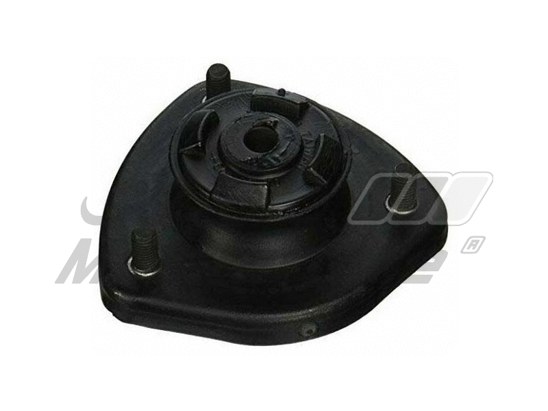 Coupelle de suspension A.Z. Meisterteile AZMT-42-060-1588