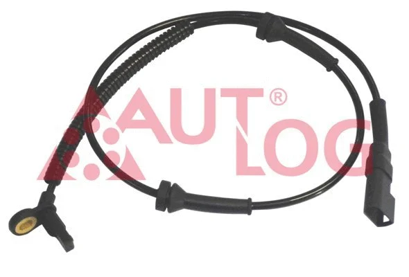Capteur, vitesse de roue AUTLOG AS4025
