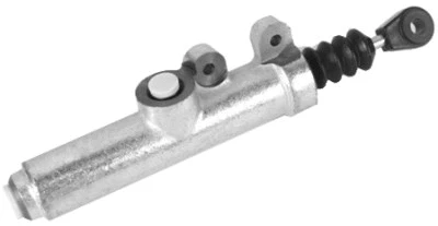 Cylindre émetteur, embrayage BSF 05902