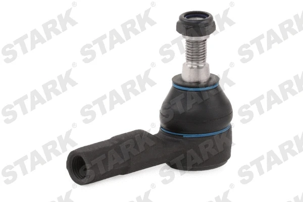 Rotule de barre de connexion Stark SKTE-0280340