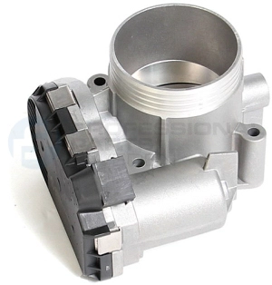 Corps papillon Professional Parts 23431554