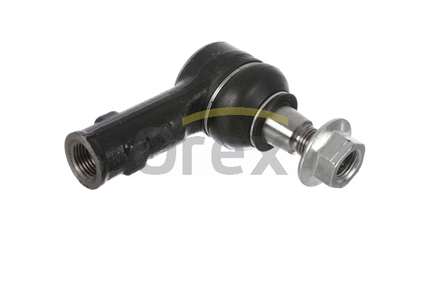 Barre de connexion OREX 131045