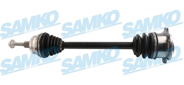 Arbre de transmission SAMKO DS61197