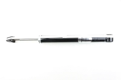 Amortisseur AUTOMOTOR France PSG2511