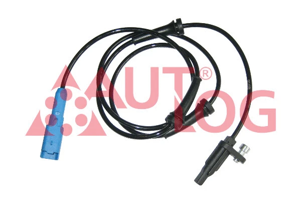 Capteur, vitesse de roue AUTLOG AS4711