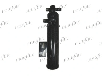 Filtre déshydratant, climatisation FRIGAIR 137.50098