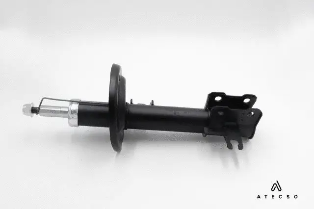 Amortisseur ATECSO AMT00204