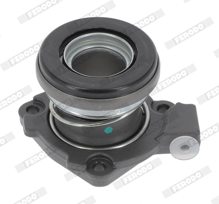 Butée hydraulique, embrayage FERODO FHC6247