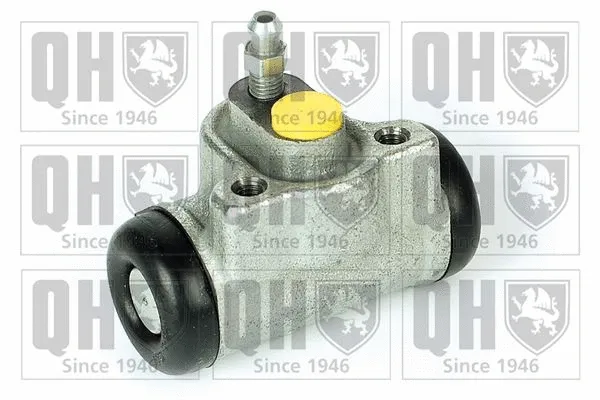 Cylindre de roue QUINTON HAZELL BWC3585