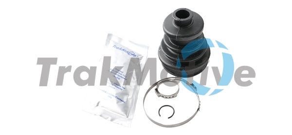 Jeu de joints-soufflets, arbre de commande AUTOTEAM G500693
