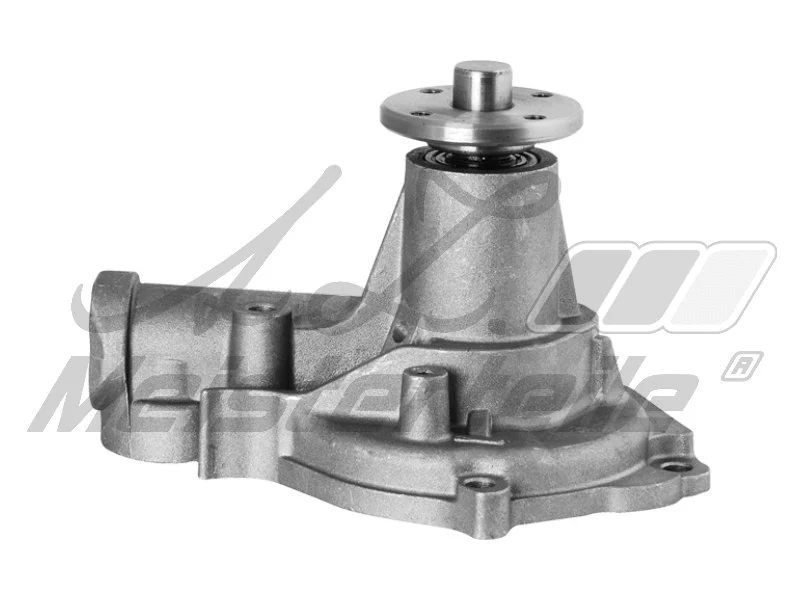 Pompe à eau, refroidissement du moteur A.Z. Meisterteile AZMT-30-100-1514