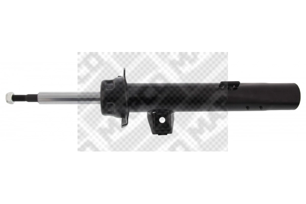 Amortisseur MAPCO 40673