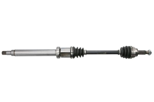 Arbre de transmission PASCAL G2G044PC