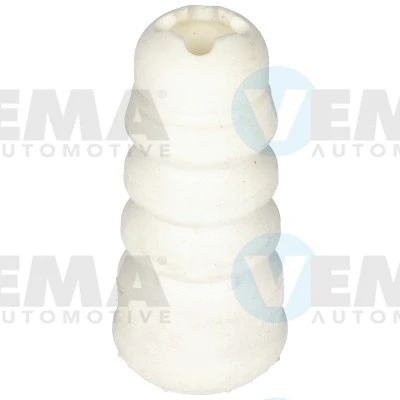 Butée élastique, suspension VEMA 380338
