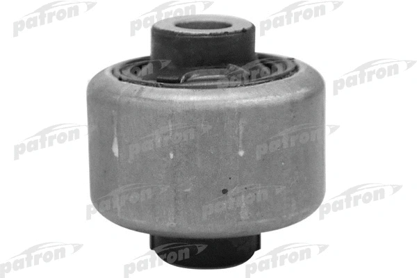 Suspension, bras de liaison PATRON PSE1909