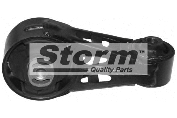 Support moteur STORM QUALITY PARTS F4733