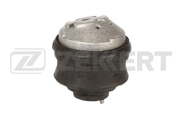 Support moteur ZEKKERT GM-4189