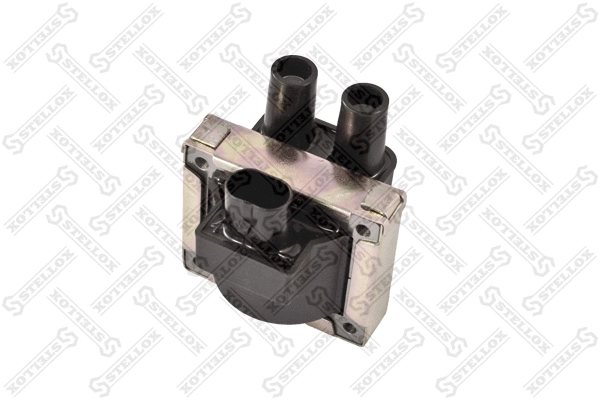 Bobine d'allumage STELLOX 61-00030-SX