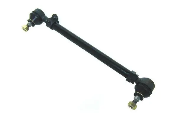 Rotule de barre de connexion ÜRO Parts 1233301803