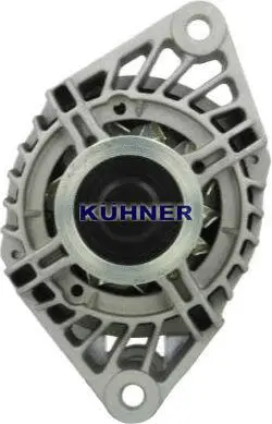 Alternateur AD KÜHNER 301558RI