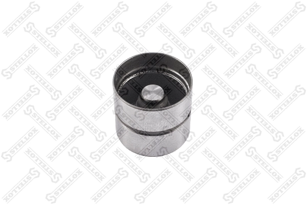 Poussoir de soupape STELLOX 20-00534-SX