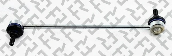 Entretoise/tige, stabilisateur FR REDAELLI 9-510