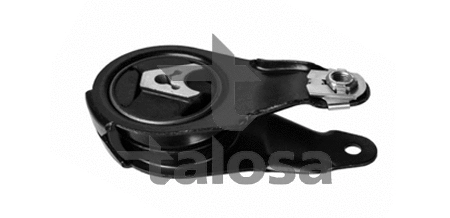 Support moteur TALOSA 61-16371