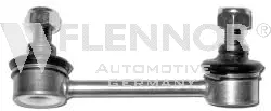 Entretoise/tige, stabilisateur FLENNOR FL0035-H