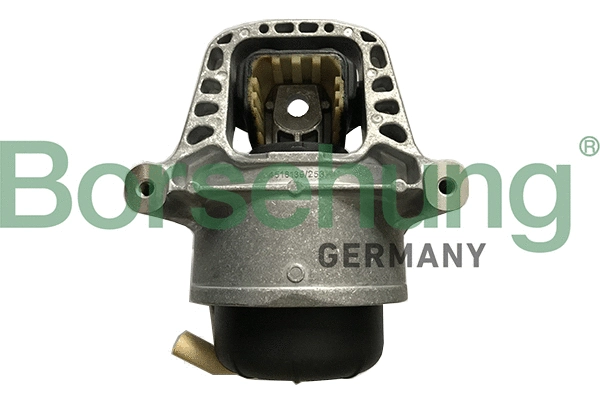 Support moteur Borsehung B19134