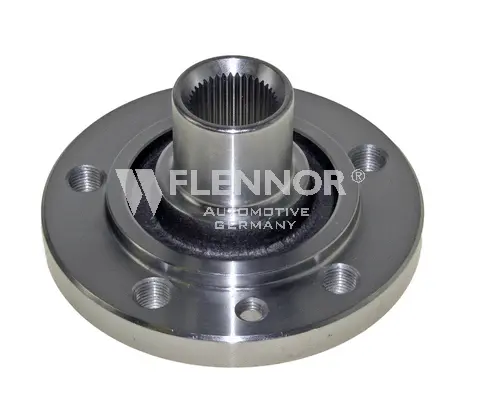 Moyeu de roue FLENNOR FRW090039