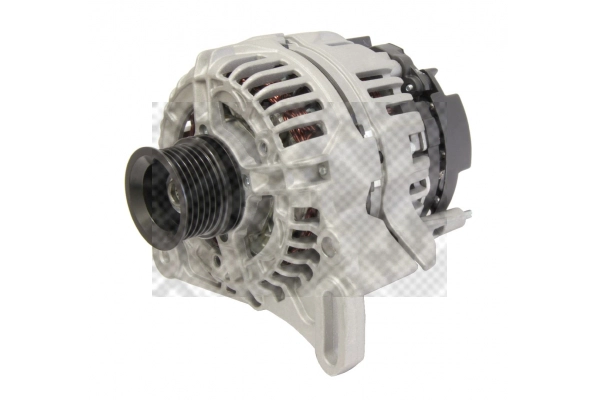 Alternateur MAPCO 13722