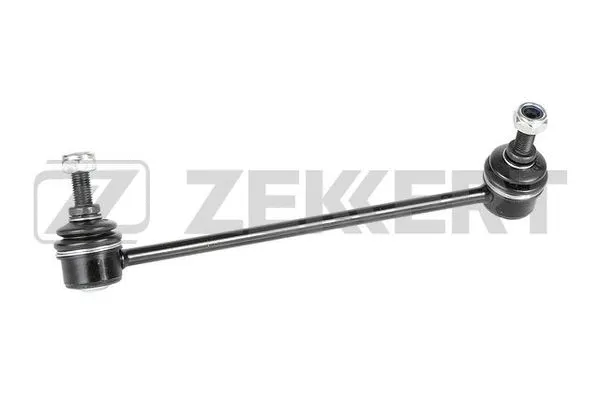 Entretoise/tige, stabilisateur ZEKKERT SS-1504