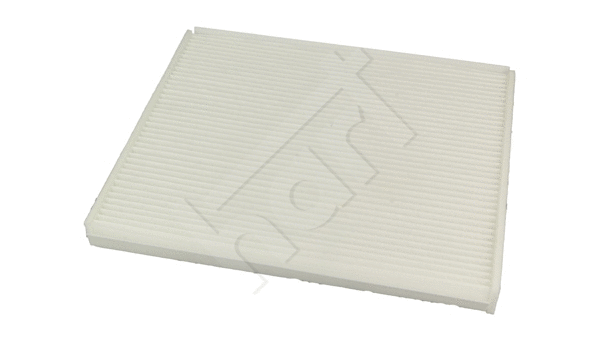 Filtre, air de l'habitacle HART 371 306