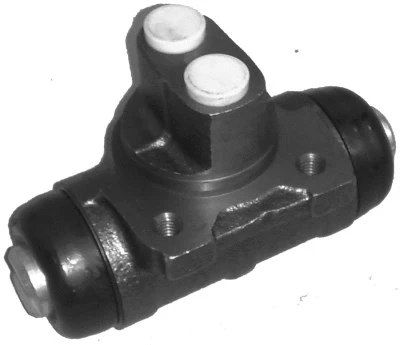 Cylindre de roue BSF 04417
