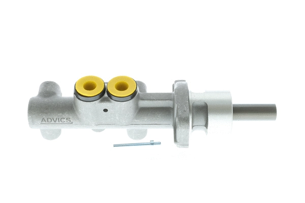 Maître-cylindre de frein AISIN BMXP-002