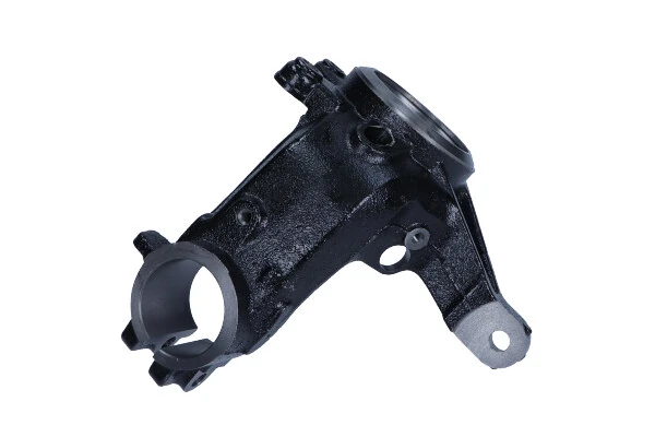 Fusée d'essieu, suspension de roue MAXGEAR 72-5478
