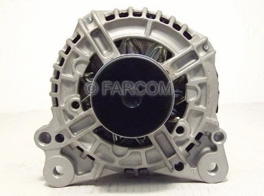 Alternateur FARCOM 111411